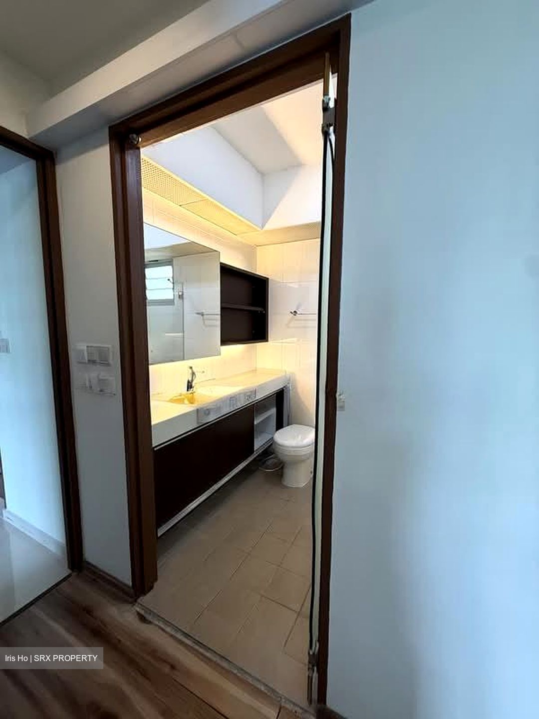 Blk 211C Compassvale Beacon (Sengkang), HDB 4 Rooms #578590591